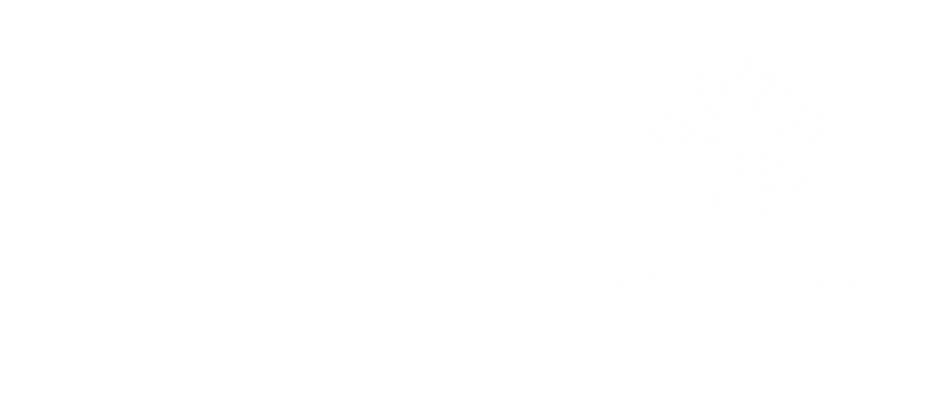 Aldar and Yas Acres The Orchids logos